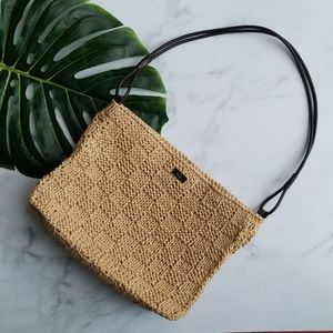The Sak Purse